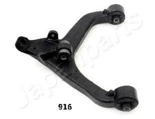 BRACCIO OSCILLANTE JAPANPARTS