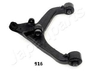 Braccio oscillante japanparts - braccio,