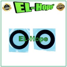 VETRINO VETRO LENTE FOTOCAMERA