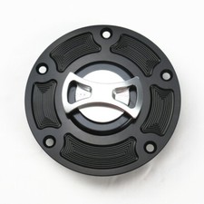 Coperchio tappo serbatoio