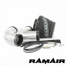 Bmw serie 120d 118d - 120d, 123d