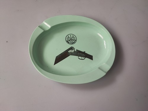 Armi beretta posacenere - armi,