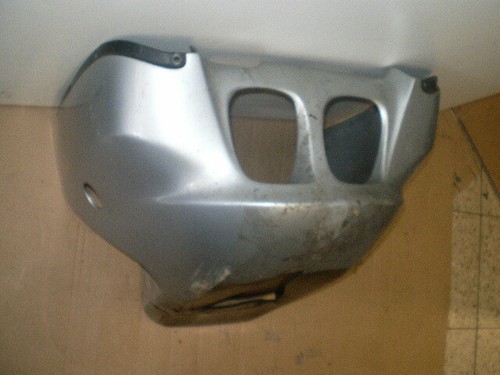 Spoiler motore bmw k1100 - bmw, k