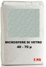 GRANIGLIA SACCO 5 KG