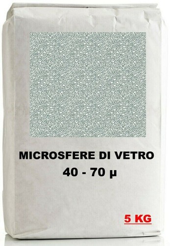 Graniglia sacco kg - graniglia,