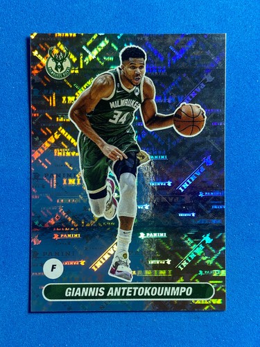 Figurine panini nba 2023 - nba, 2023-24