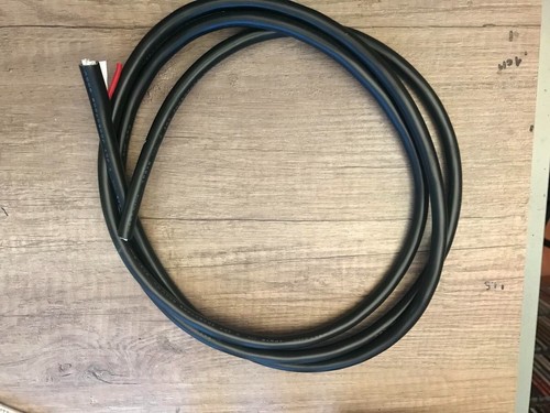 Fujikura 3m 3 - -, 12