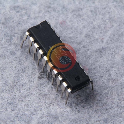 2pcs nuovo m5289p mitsubishi - 2pcs,