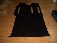 Moquette Camera Ospiti Adatto