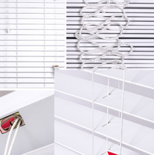 TENDE VENEZIANE STRINGATE