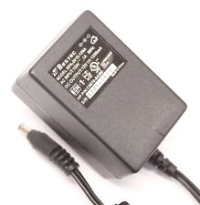 Bestec BPA-201S-12NA AC DC