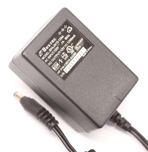 Bestec bpa 201s 12na - bestec, bpa-201s-12na