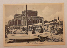 cartolina pesaro stabilimento