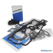 Kit guarnizioni testata - kit,