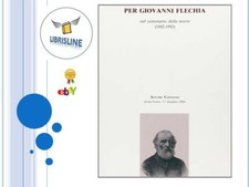 Atti del convegno «Per