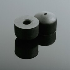 KAWASAKI H2 750 H2 1972-75 