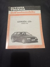 Rivista Tecnica