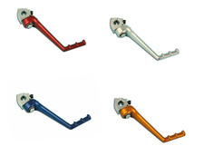 Leva Pedale Messa Moto Beta RR