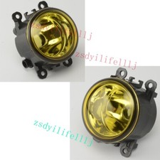 2xFor Suzuki JIMNY JB23 JB43