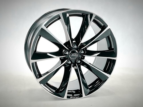 Cerchi lega audi sq7 - cerchi,