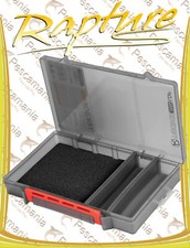 Tekbox Large DF 25x16,5x3,6cm