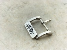 MONDIA TRIUMPH CHRONOGRAPH