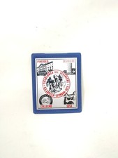 Vintage trofeo ciclismo