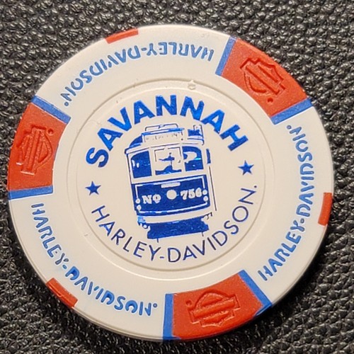 Savannah - savannah, hd