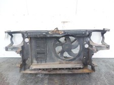 1H0805594C OSSATURA VOLKSWAGEN GOLF III (1H1) GTI 2.0 B 16V MAN 5M 150CV 1993 3P