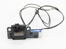 *Technics SL-P1200* Parti CD