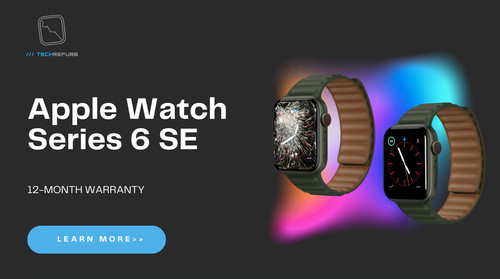 Apple watch vetro rotto - apple,