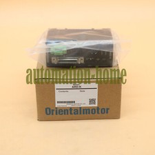 ARD-K ARD-K Avvitatore Motore