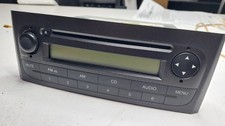 Autoradio CD Grundig 735446970
