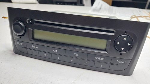 Autoradio grundig 735446970 - autoradio,