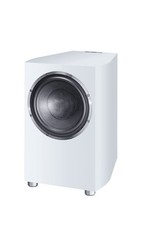 Heco Celan Revolution SUB 32A