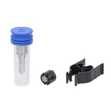 Kit Riparazione, Iniettore