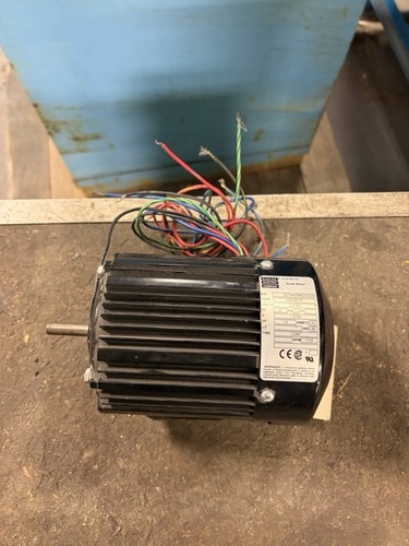 Nuovo box bodine - no, 42r5bfpp