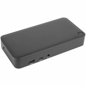 Targus dock310euz tecnologia - targus,