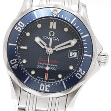 Orologio da donna Omega