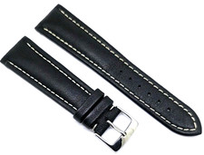Bracciale Per Orologio Chrono
