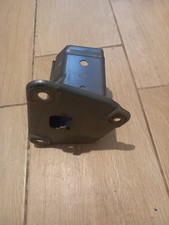 Honda Jazz V suporto paraurti posteriore 71535-TZBGOOZZ