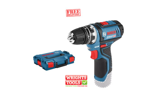 Bosch pro trapano avvitatore - bosch, trapano/avvitatore