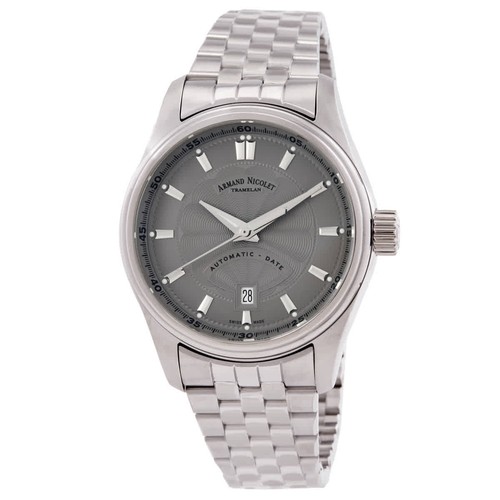 Orologio uomo armand - orologio,
