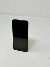 Lge nexus nero grado - lge, 16