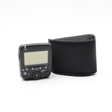 Canon ST-E3-RT Speedlite