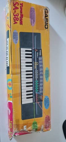 pianola