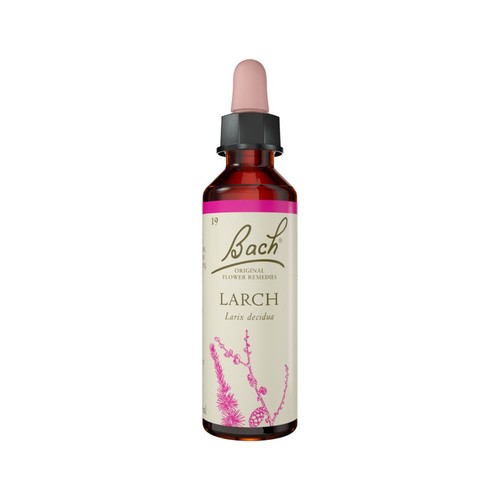 Bach original flower - original,