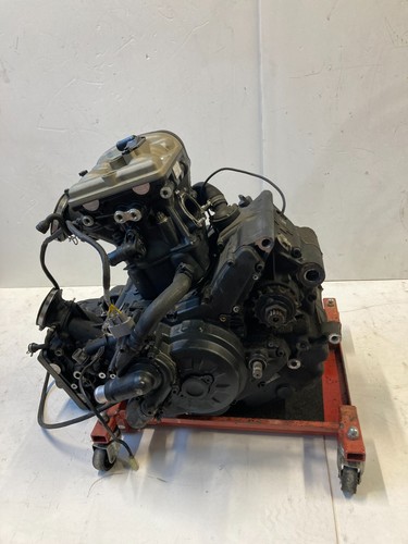 Motore ducati multistrada 950 - multistrada,