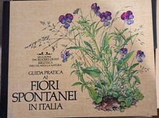 Guida pratica fiori - guida, ai
