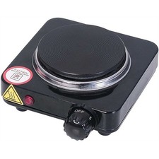 Ardes AR1F18 fornello